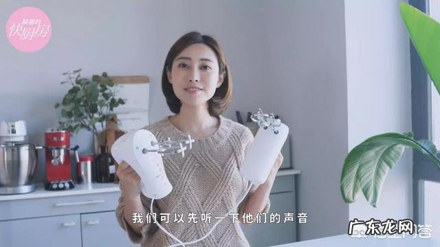 烘焙需要什么工具?