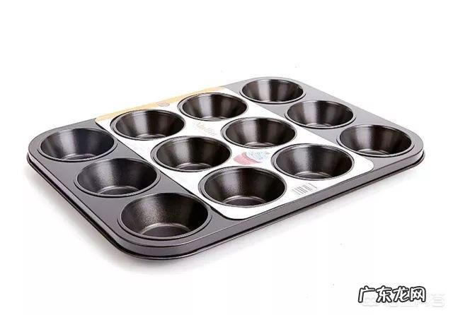 烘焙需要什么工具?