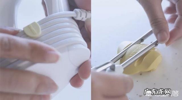 烘焙需要什么工具?