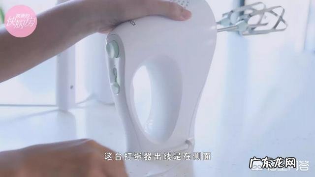烘焙需要什么工具?