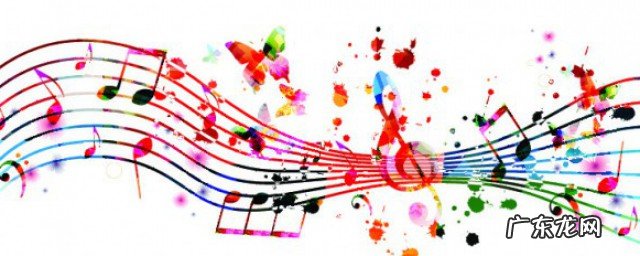 唱给自己的歌伤感句子