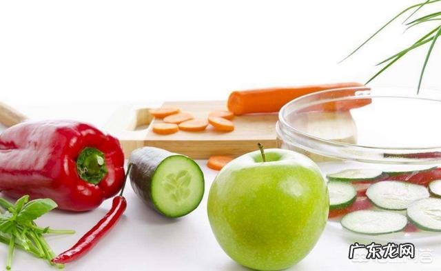 什么食物可以降血压?