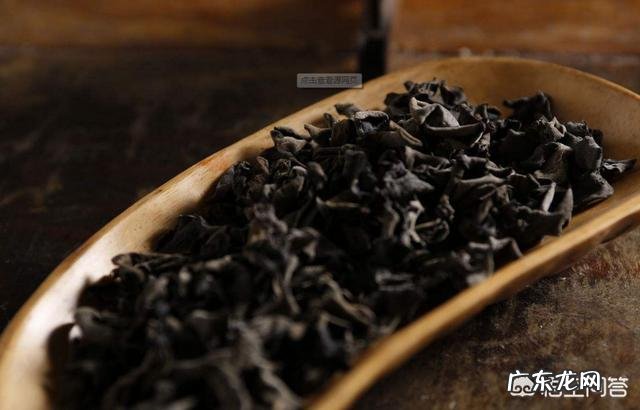 什么食物可以降血压?