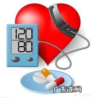 什么食物可以降血压?