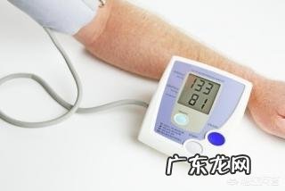 什么食物可以降血压?