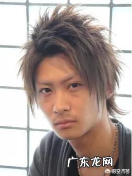 “非主流”、“杀马特”是什么心理?