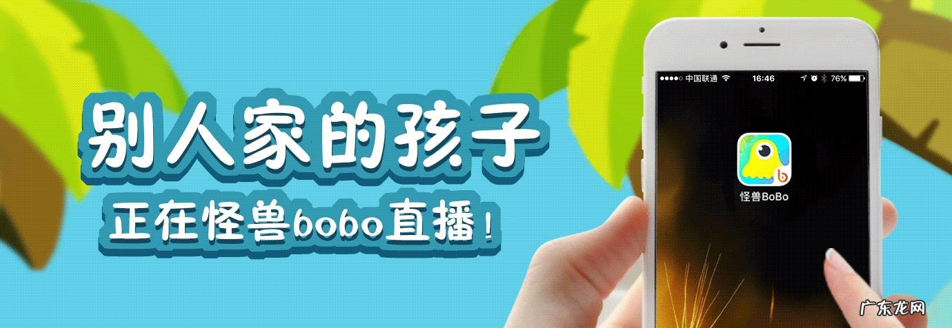 孕妇可以用吹风机吗？