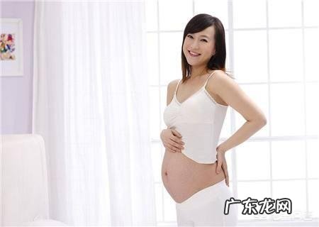 孕妇可以用吹风机吗?