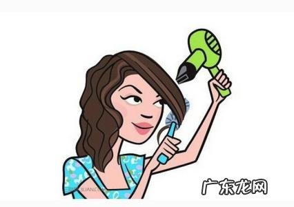 孕妇可以用吹风机吗？