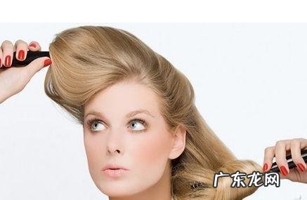 孕妇可以用吹风机吗？