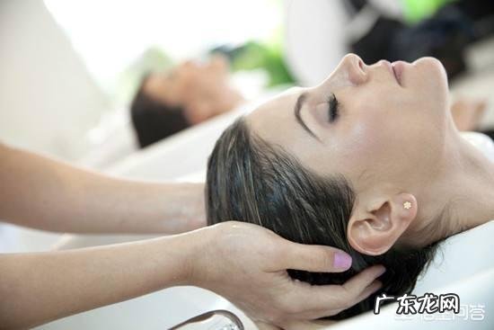 孕妇可以用吹风机吗?