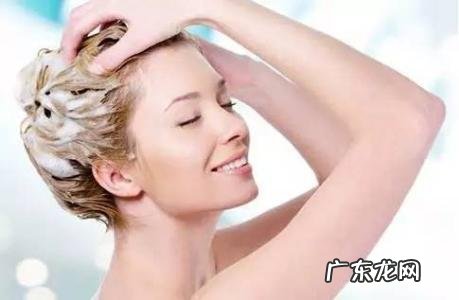 孕妇可以用吹风机吗？