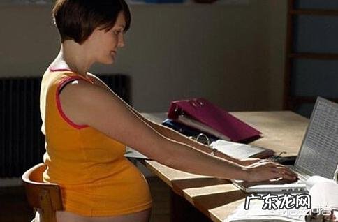 孕妇可以用吹风机吗？