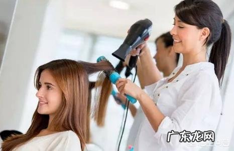 孕妇可以用吹风机吗？