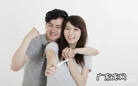 女性排卵期和安全期是如何计算的?