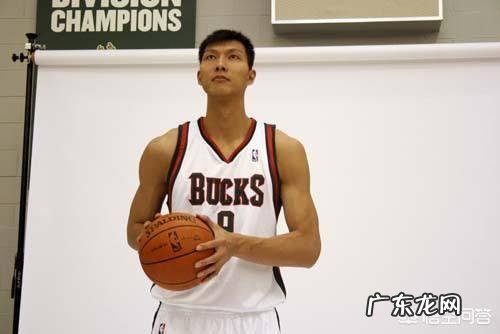 作为07年6号秀的易建联首次和榜眼杜兰特交手，结果如何呢？