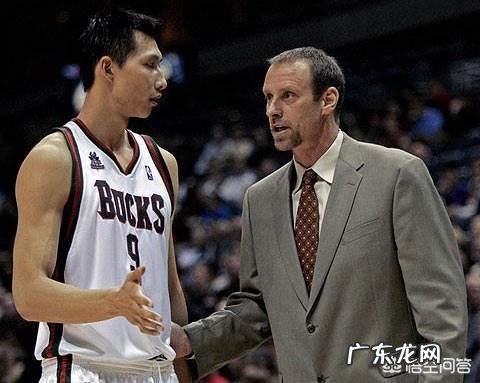 作为07年6号秀的易建联首次和榜眼杜兰特交手，结果如何呢？