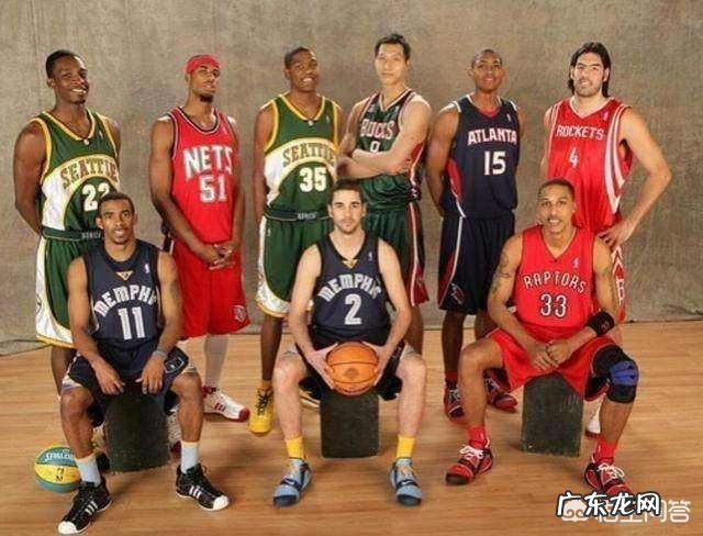 作为07年6号秀的易建联首次和榜眼杜兰特交手，结果如何呢？