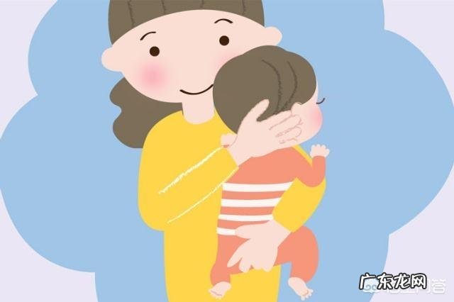 新晋妈妈如何喂奶?喂哺母乳时需要注意哪些方面?