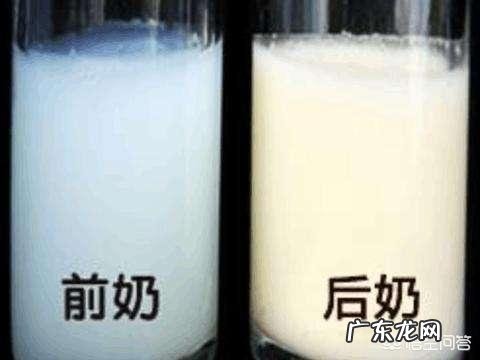 新晋妈妈如何喂奶？喂哺母乳时需要注意哪些方面？