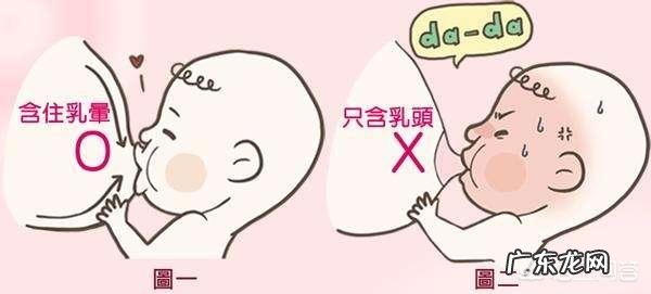 新晋妈妈如何喂奶?喂哺母乳时需要注意哪些方面?