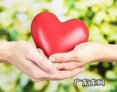 孕前检查项目有哪些？费用怎么样？有哪些注意事项？