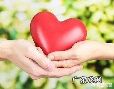 孕前检查项目有哪些?费用怎么样?有哪些注意事项?