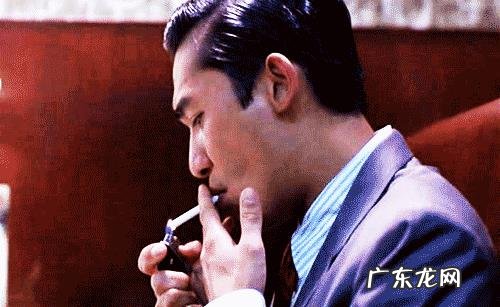 有人曾抛出“吃得越好死得越早”的饮食健康观,你怎么看?