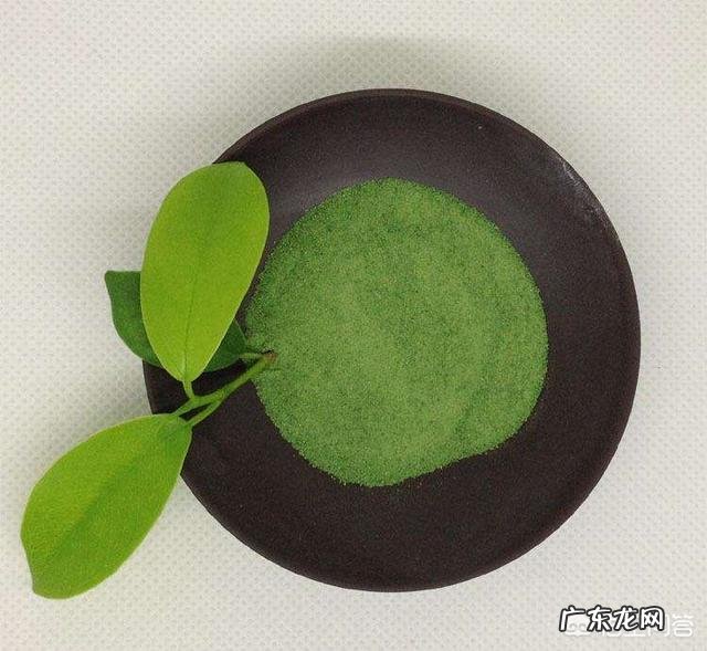 微量元素肥作用是什么?农资店说农民种庄稼长不好不高产,是缺失这种肥料?有道理没?