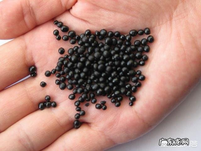 微量元素肥作用是什么？农资店说农民种庄稼长不好不高产，是缺失这种肥料？有道理没？