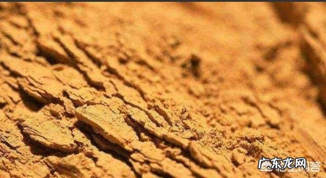 微量元素肥作用是什么?农资店说农民种庄稼长不好不高产,是缺失这种肥料?有道理没?