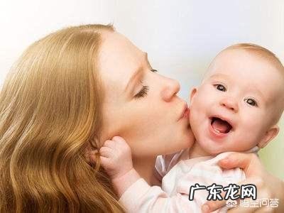 2岁孩子生长发育测评认知和语言发育缓慢,上什么早教机构好?