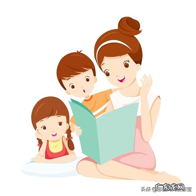 2岁孩子生长发育测评认知和语言发育缓慢,上什么早教机构好?