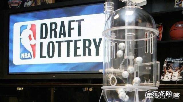 今年的NBA选秀又要开始了,你认为这届会有中国球员能入选吗?