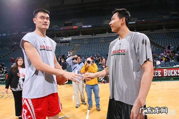 今年的NBA选秀又要开始了,你认为这届会有中国球员能入选吗?
