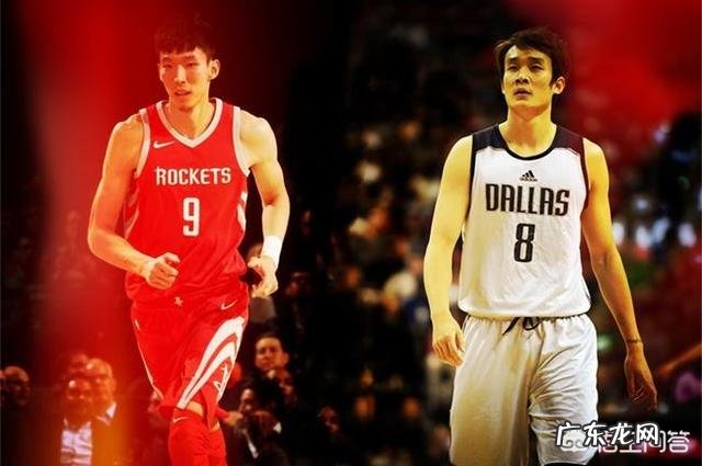 今年的NBA选秀又要开始了，你认为这届会有中国球员能入选吗？