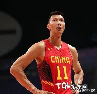 今年的NBA选秀又要开始了,你认为这届会有中国球员能入选吗?