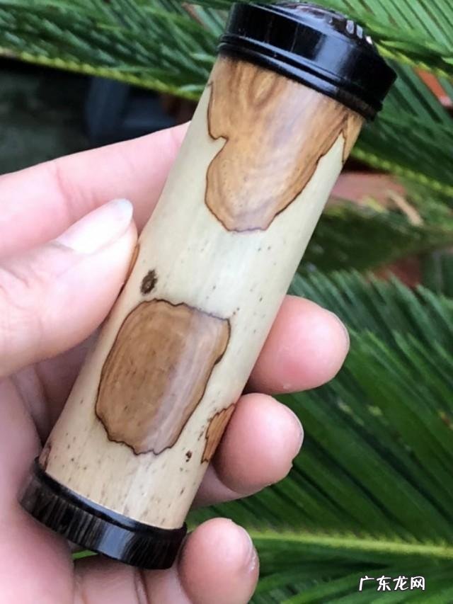 一月为什么称作元月？