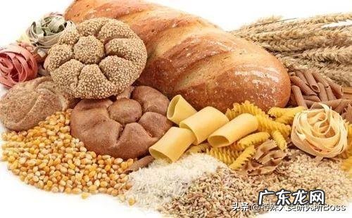 减肥需要什么样的饮食安排？怎么做健身计划？