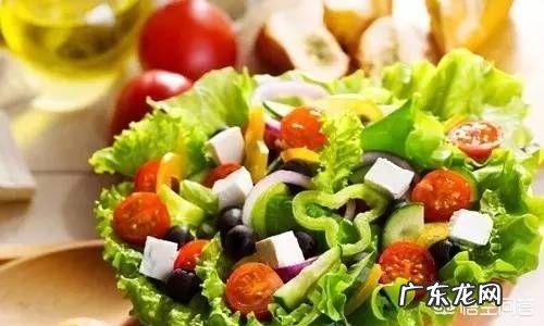 减肥需要什么样的饮食安排?怎么做健身计划?