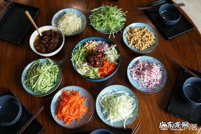 减肥需要什么样的饮食安排?怎么做健身计划?