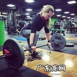 减肥需要什么样的饮食安排?怎么做健身计划?