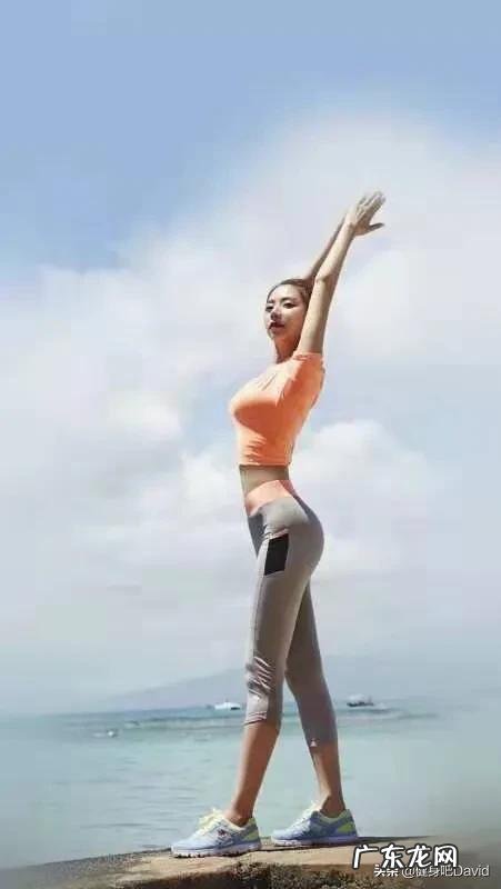 减肥需要什么样的饮食安排?怎么做健身计划?