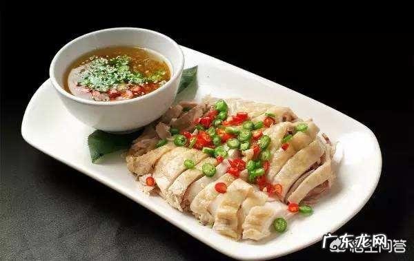 减肥需要什么样的饮食安排?怎么做健身计划?