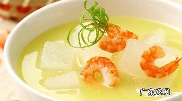 减肥需要什么样的饮食安排?怎么做健身计划?