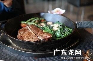 减肥需要什么样的饮食安排?怎么做健身计划?