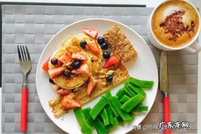 减肥需要什么样的饮食安排?怎么做健身计划?