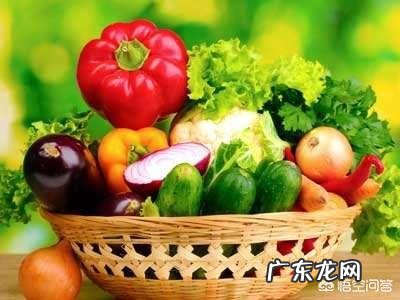 减肥需要什么样的饮食安排?怎么做健身计划?