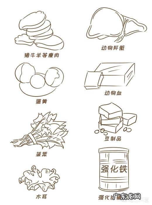 7~9个月宝宝辅食注意哪些?