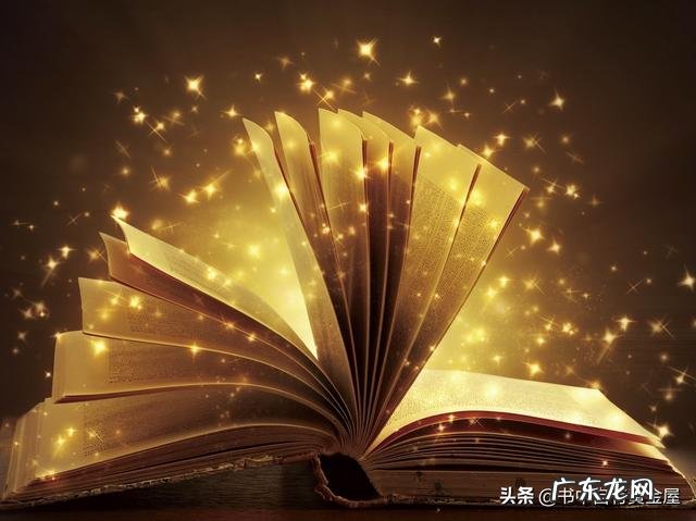 在备孕二胎了，最近这个天气变化比较大，总是容易生病，要怎么办呀？